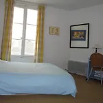 Into Paris - Appartement Pont Neuf